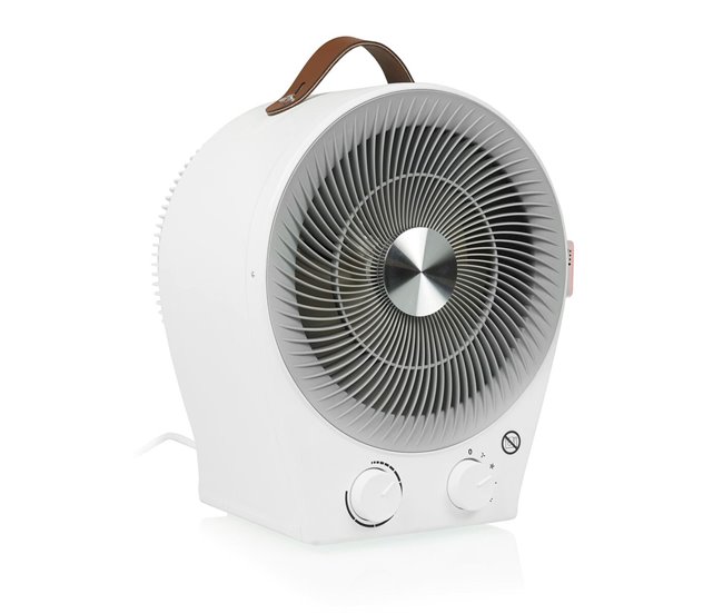Aquecedor KA5140 Branco