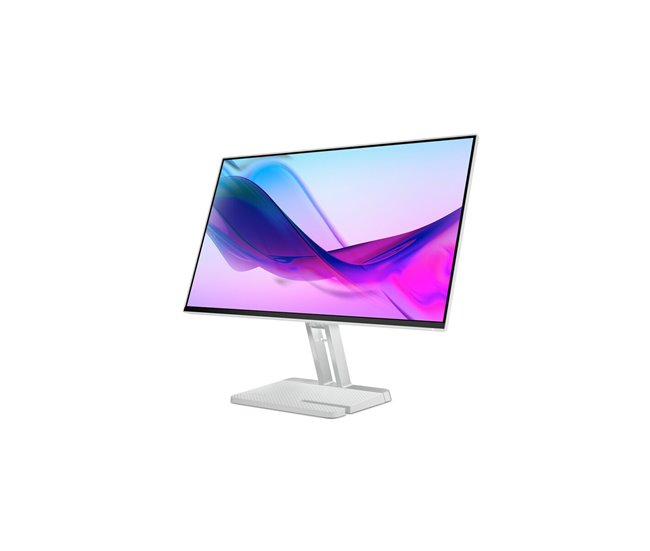 Monitor 67BCKAC6EU Cinza