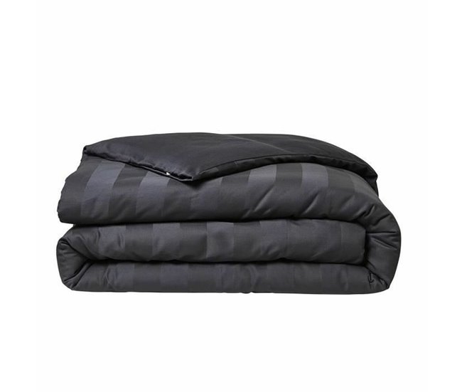 Capa nórdica Satin 