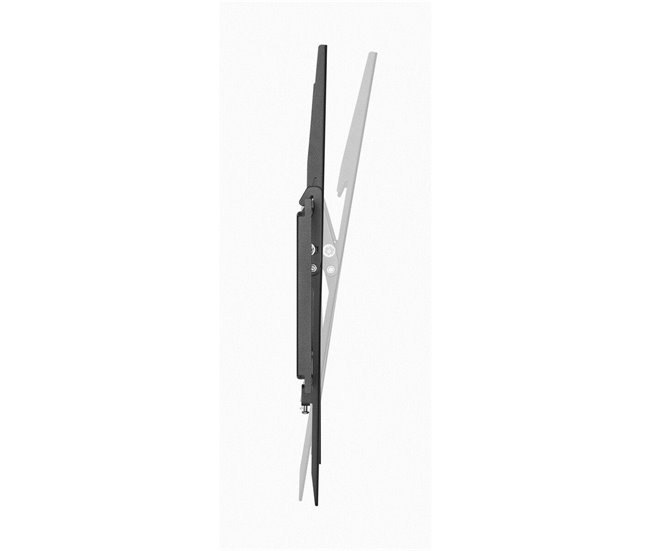 Suporte de Parede WM-70T-03 Preto