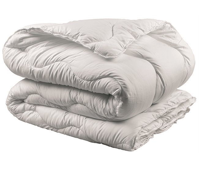 Recheio nórdico 350 gramas 