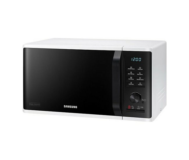 Microondas MS23K3555EW Branco