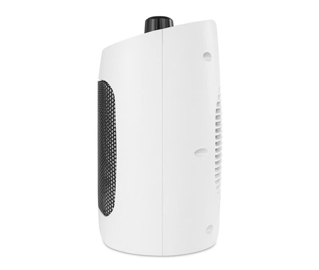 Aquecedor CR5031 Branco