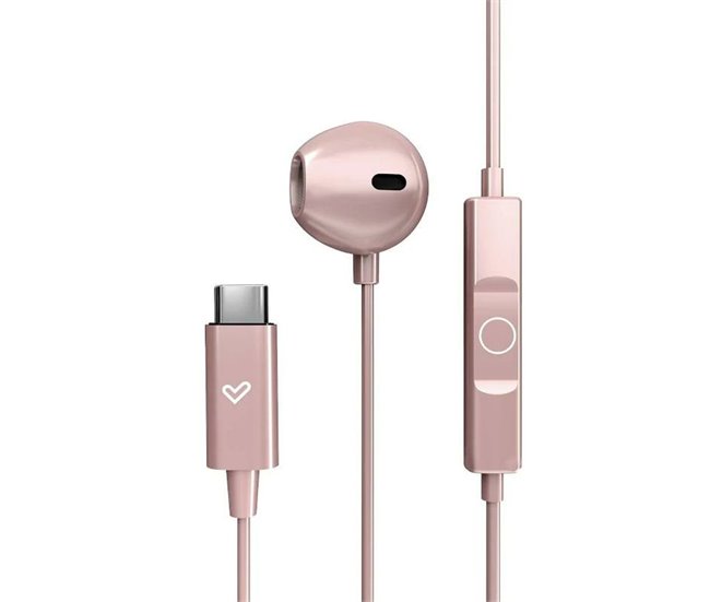 Auriculares EasyPods Multicor