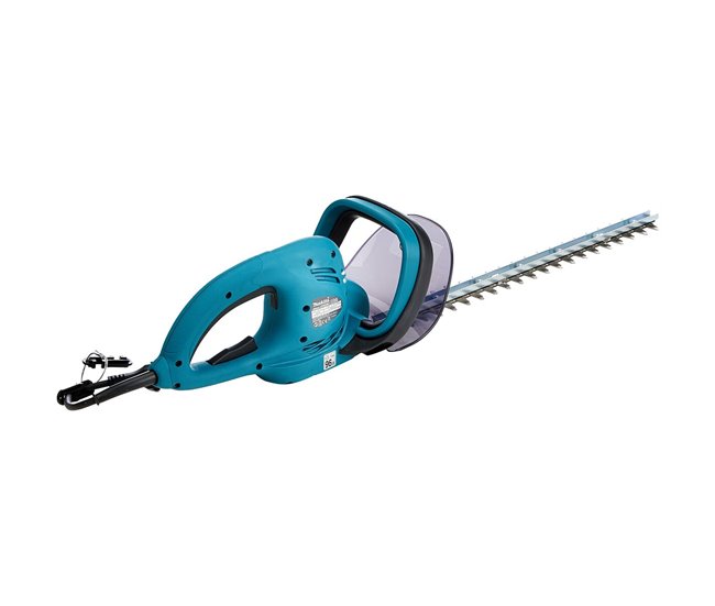 Corta-sebes UH5261 Azul/ Preto