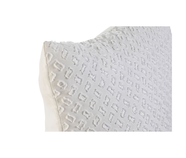 Almofada Branco