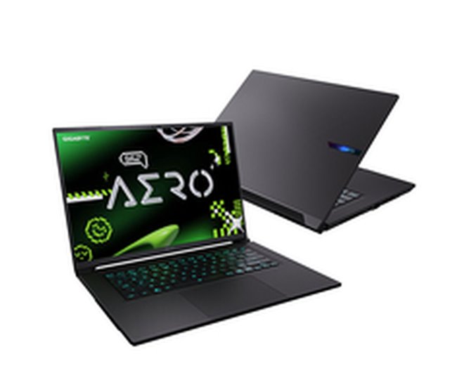 Laptop 9REG6AB6VH2DJKEES000 Cinza