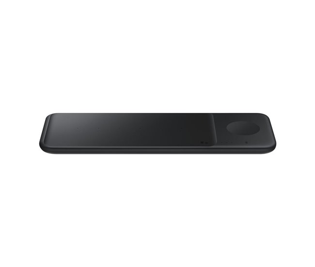 Carregador sem Fios EP-P6300 Preto