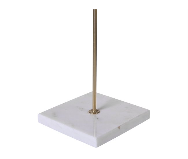 Beliani Acessório decorativo KASO Dourado
