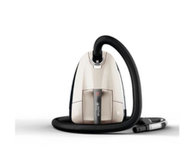 Aspirador Elite  CHCO14P10A1 Multicor