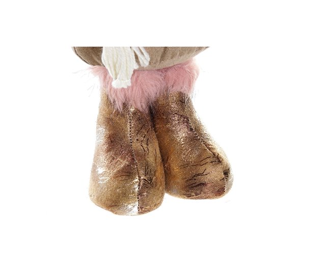 Adorno Natalício Dourado