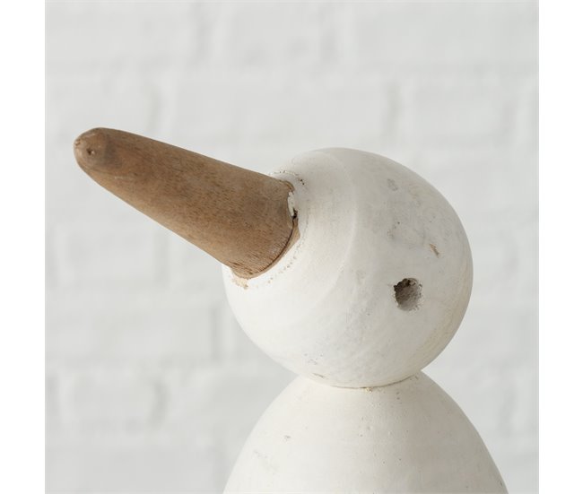 Figura ALEAS sortido marca BOLTZE Multicor