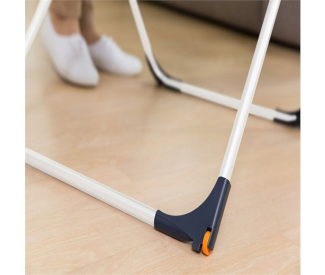 Estendal X-Legs Universal Cinza