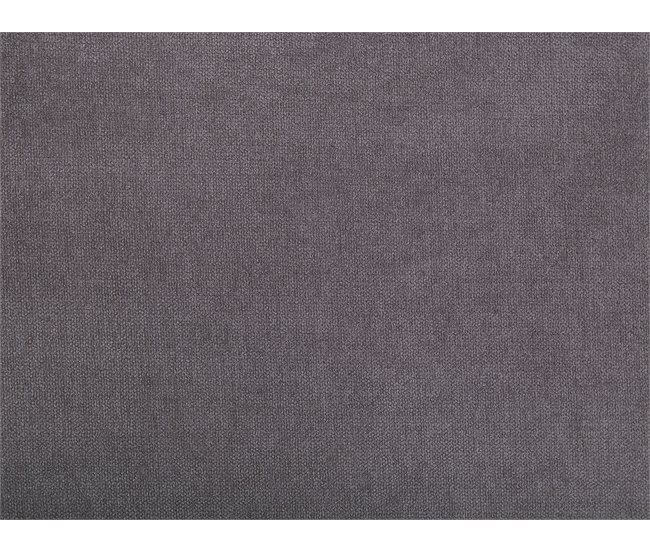 Beliani Cama com estrado Aço CLAMART 167x210 Bege