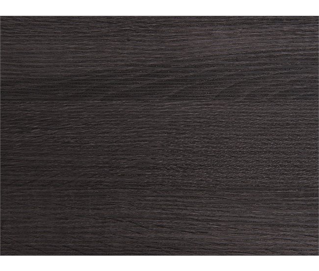 Beliani Mesa de TV MADERA 140 Castanho
