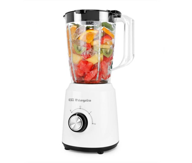 Batedora de Copo Bv5035 Branco