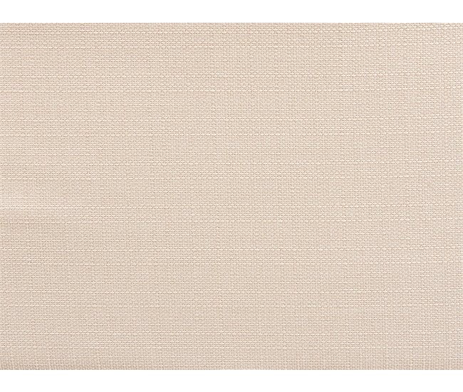 Beliani Cama Poliéster AMBASSADOR 172x216 Bege