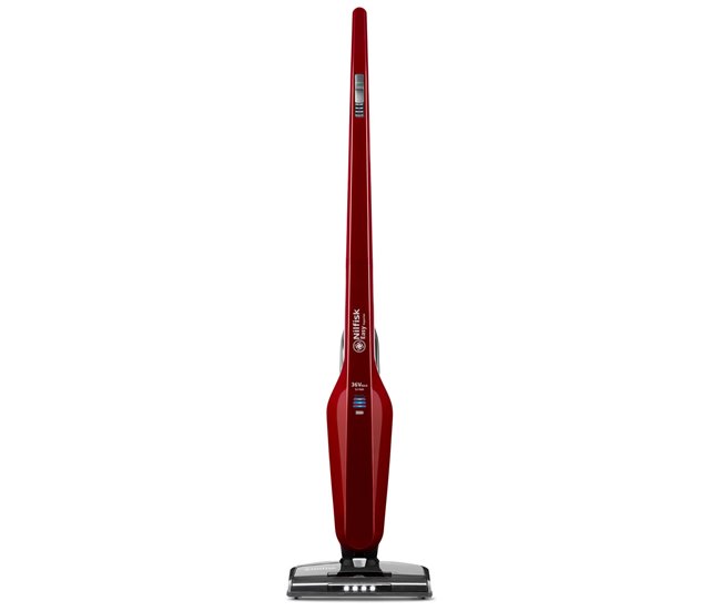Aspirador sem Cabo Easy 36Vmax Vermelho