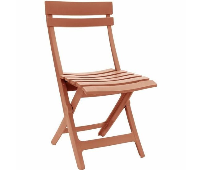 Tuinstoel