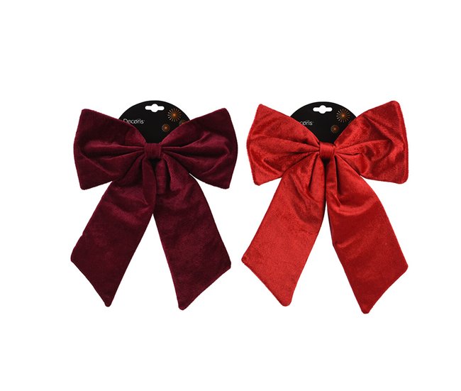 Adorno Natalício Multicor