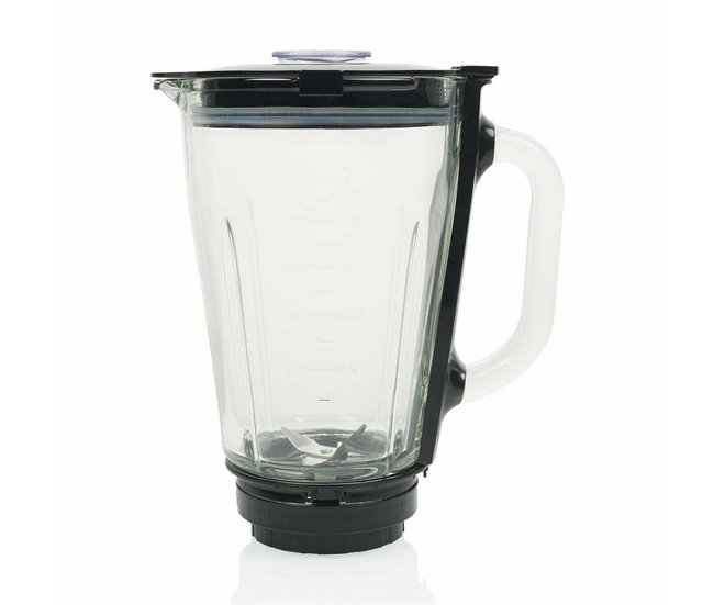 Batedora de Copo BL-4477 Preto