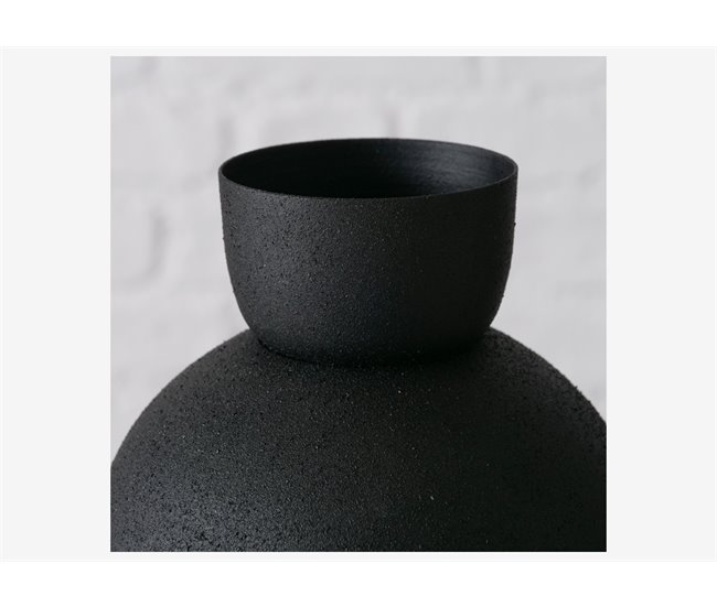 Jarra MAYNAR sortido marca BOLTZE Preto