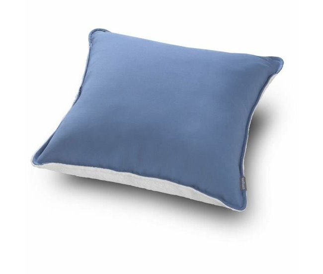 Almofada Elétrica Multifuncional HC 150 Multicor