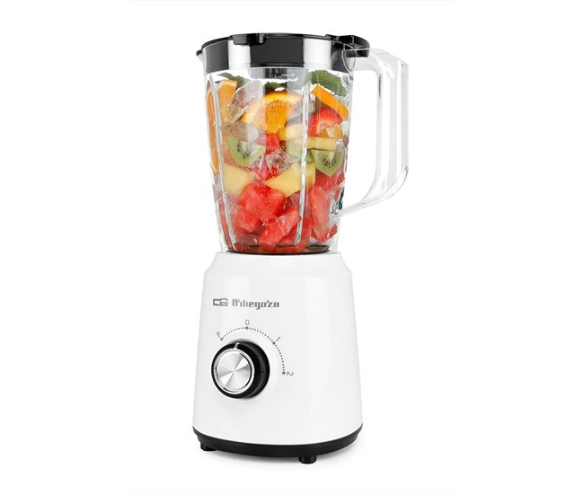 Batedora de Copo Bv5035 Branco