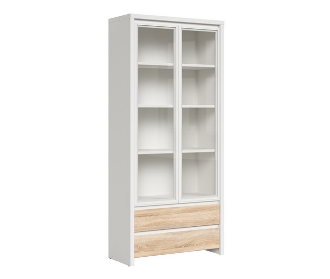 Arca Soren 90 Branco
