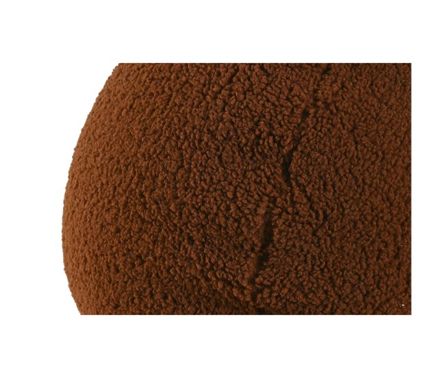 Almofada Terracota