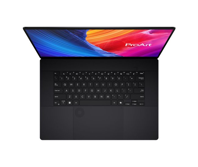 Laptop 90NB15L1-M00360 Preto