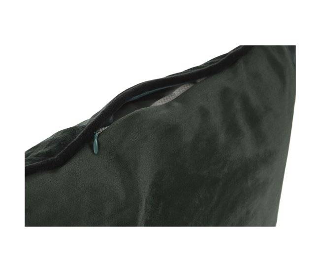Almofada Verde