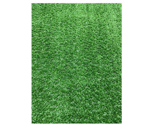  Acomoda Textile - Relva Artificial de Alta Densidade. 