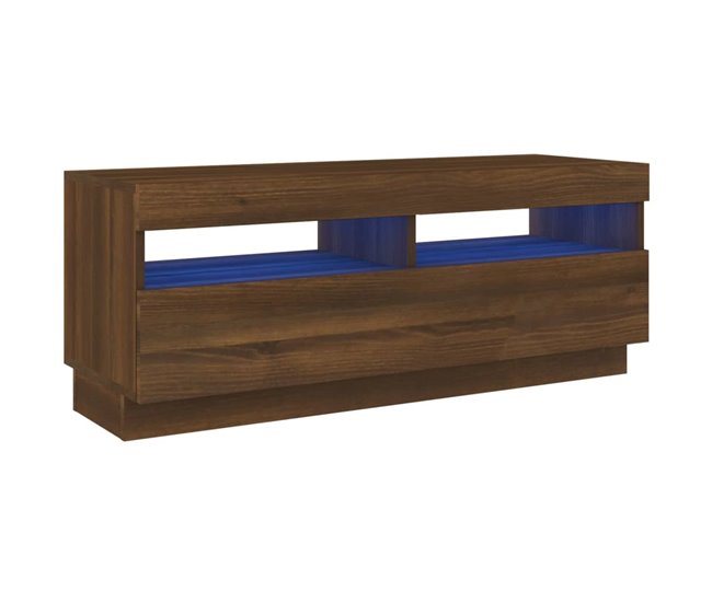 Móvel de tv - modulo de tv - armário de tv 100