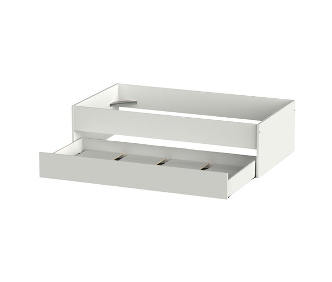Conjunto de quarto juvenil contemporâneo terai