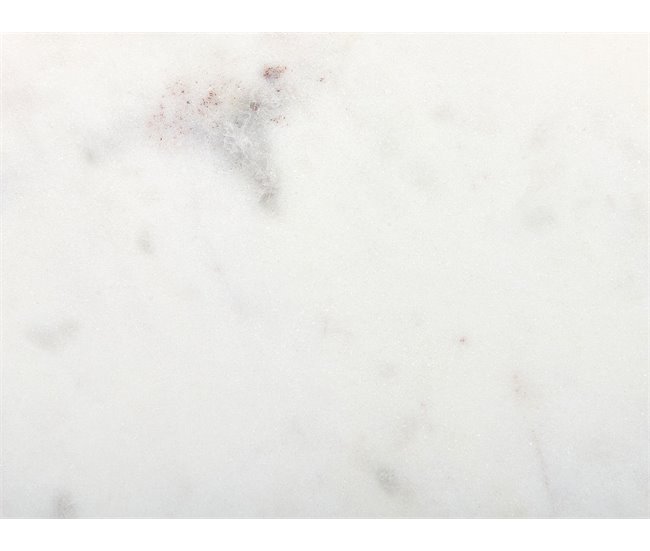 Beliani Mesa de apoio TILPA Branco