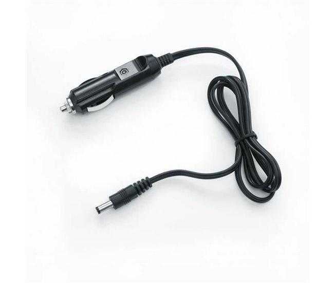 Aspirador de Mão HV 7144 Branco