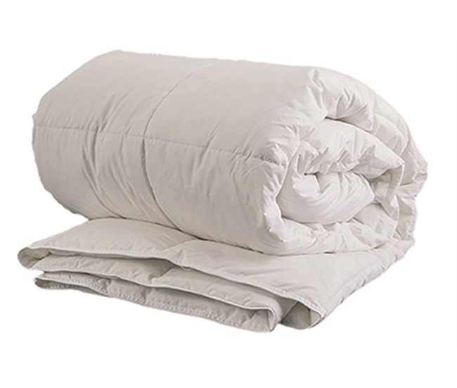 Recheiro nórdico ANTIÁCAROS 