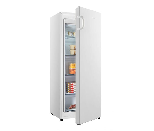 Congelador FV191N4AW2 Branco