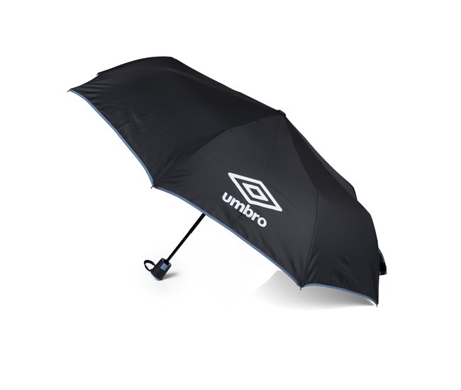Guarda chuva UMBRO dobrável sortido Multicor