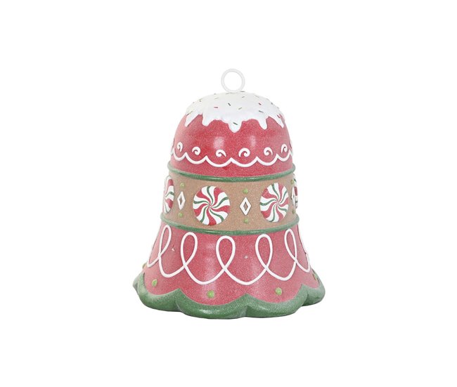 Adorno Natalício Multicor