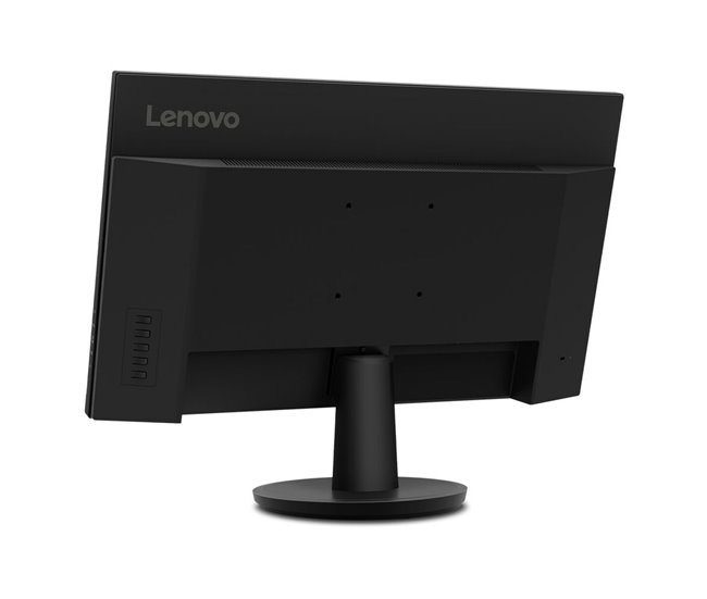 Monitor Gaming 67C2GAC1EU Preto