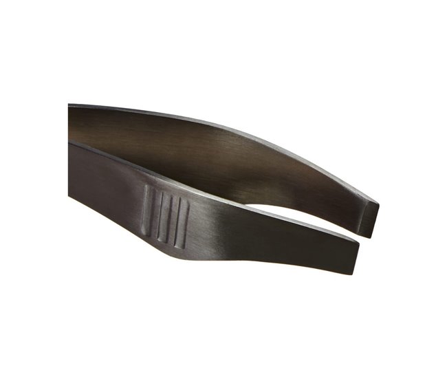 Pinça de Cozinha Multicor