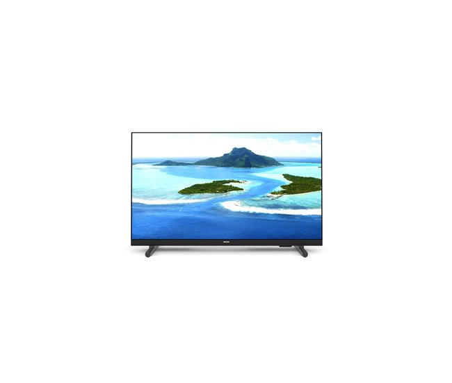 Televisão 32PHS5507/12 Preto