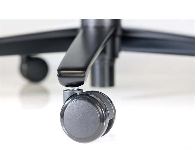 Cadeira gaming NACON PRO cinzento Cinza