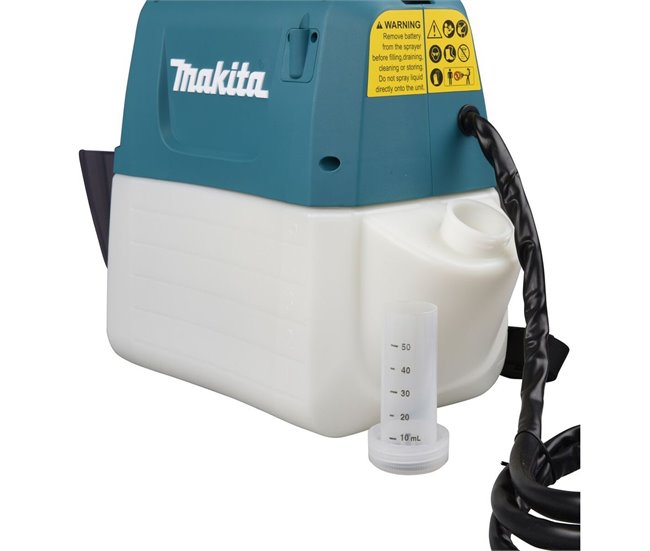 Aspersor de Rega US053DZ Multicor