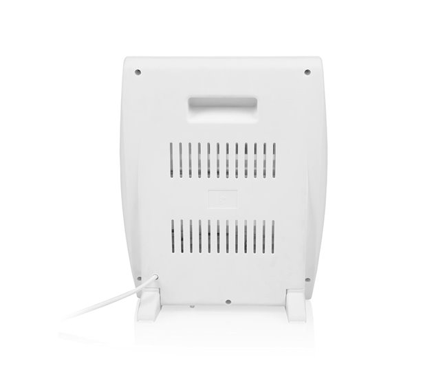 Estufa Elétrica KA5127 Branco