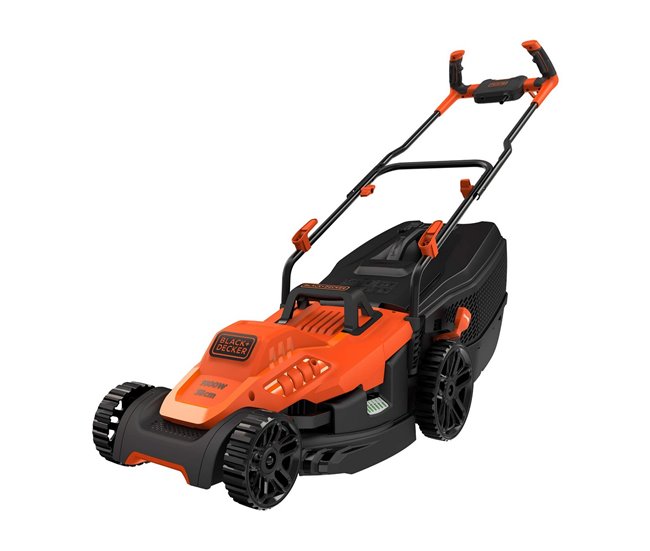 Corta-relva BEMW471BH-QS Multicor