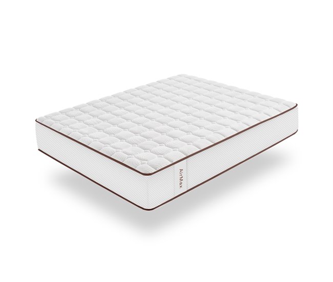 Colchão Regal Prime 