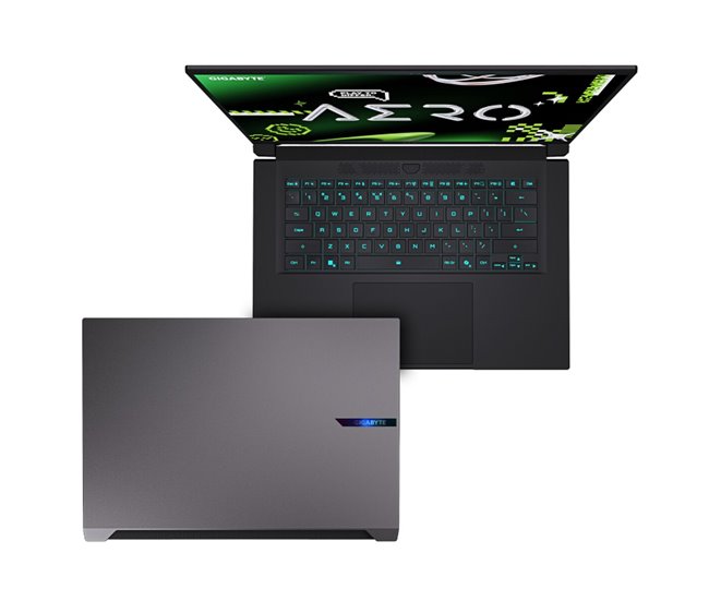 Laptop 9REG6AB6VH2DJKEES000 Cinza